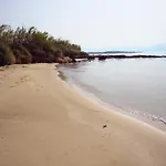 Blue & Sea *