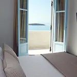 Blue & Sea Apartment
