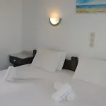 Blue & Sea Apartment *