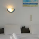 Apartment Blue & Sea *