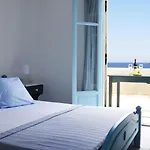 Blue & Sea *