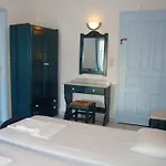 Apartment Blue & Sea *