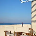 Apartment Blue & Sea Drios