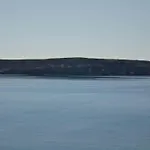 Blue & Sea *