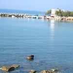 Apartment Blue & Sea Drios