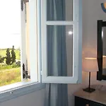 Apartment Blue & Sea Drios