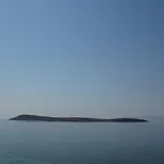 Blue & Sea Apartment *