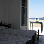 Blue & Sea Drios