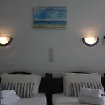 Blue & Sea * Drios
