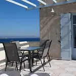 Apartman Blue & Sea Driósz