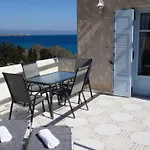 Blue & Sea Drios