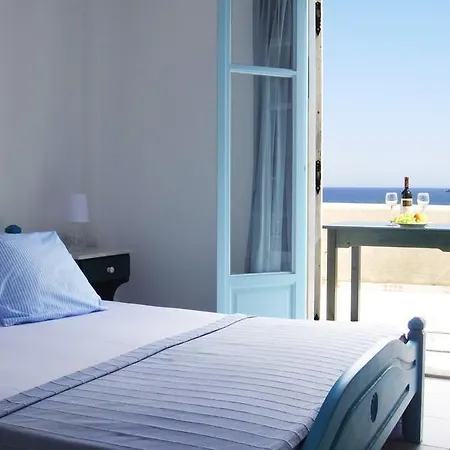 Blue & Sea *