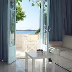 דירה Blue & Sea דריוס