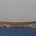 Blue & Sea * Drios