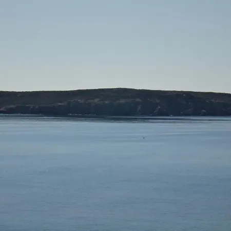 Blue & Sea *