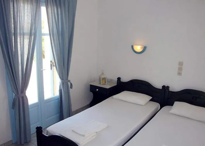 Blue & Sea * ドリオス