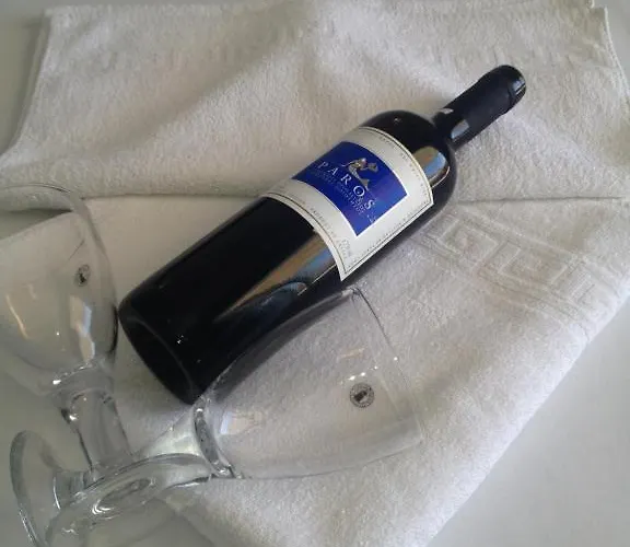 Blue & Sea ドリオス