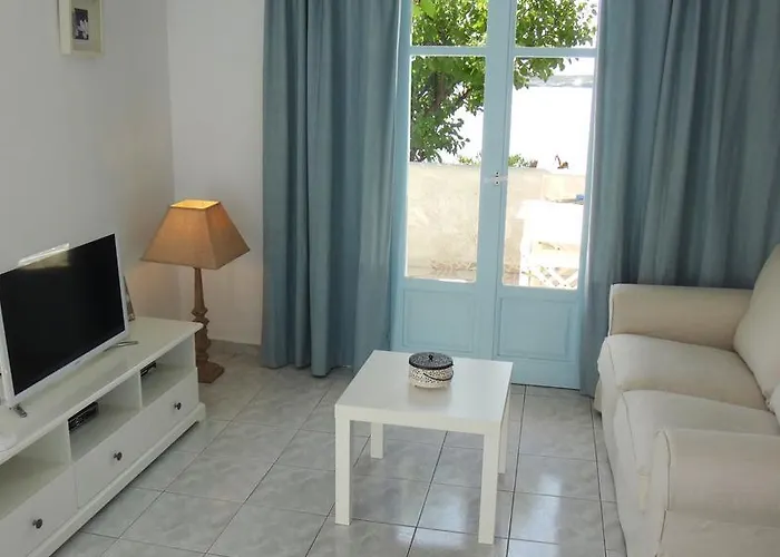 Blue & Sea * ドリオス