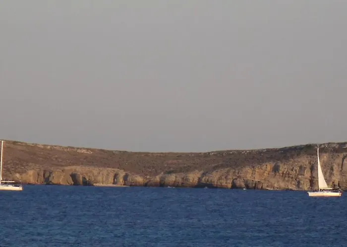 Blue & Sea * ドリオス