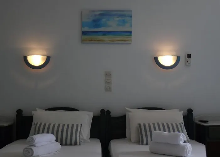 Blue & Sea * ドリオス