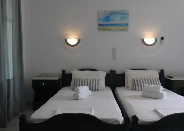 Blue & Sea * ドリオス